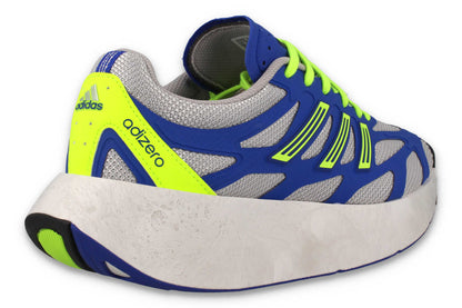 Adizero Aruku