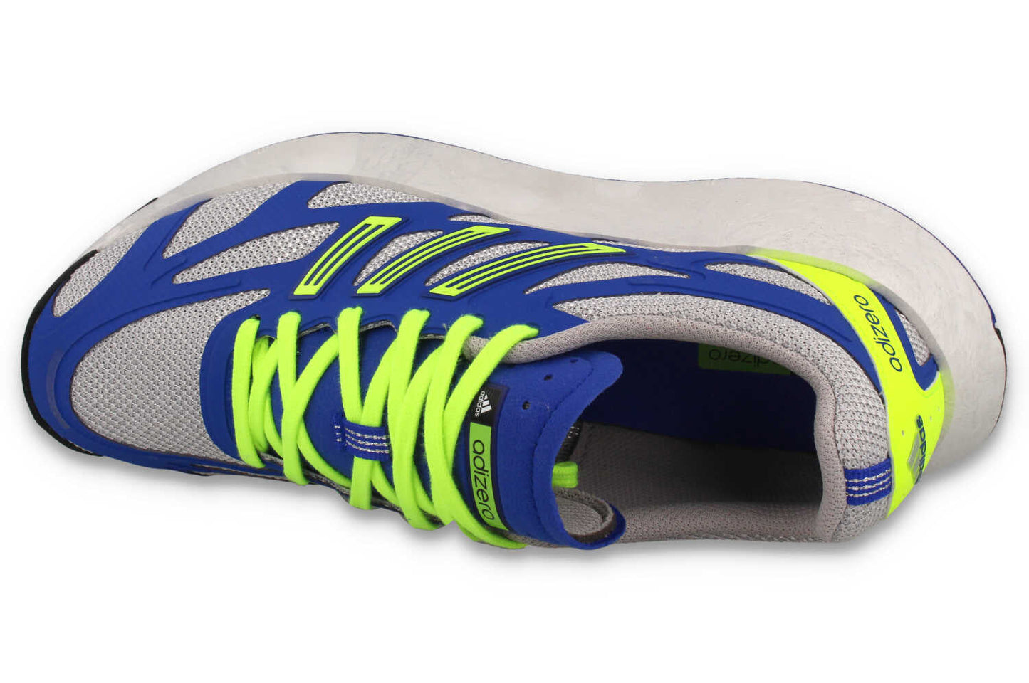 Adizero Aruku