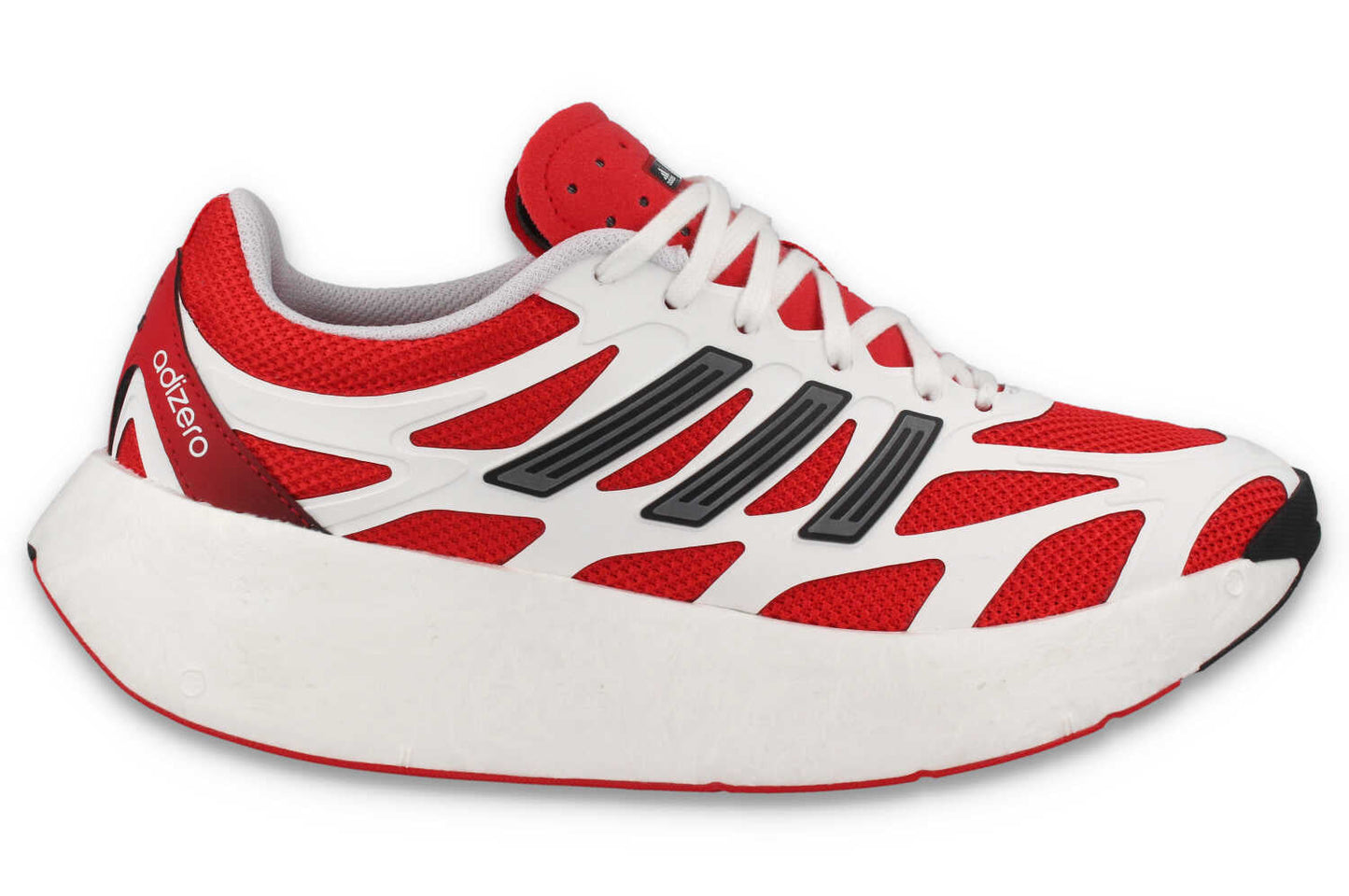 Adizero Aruku