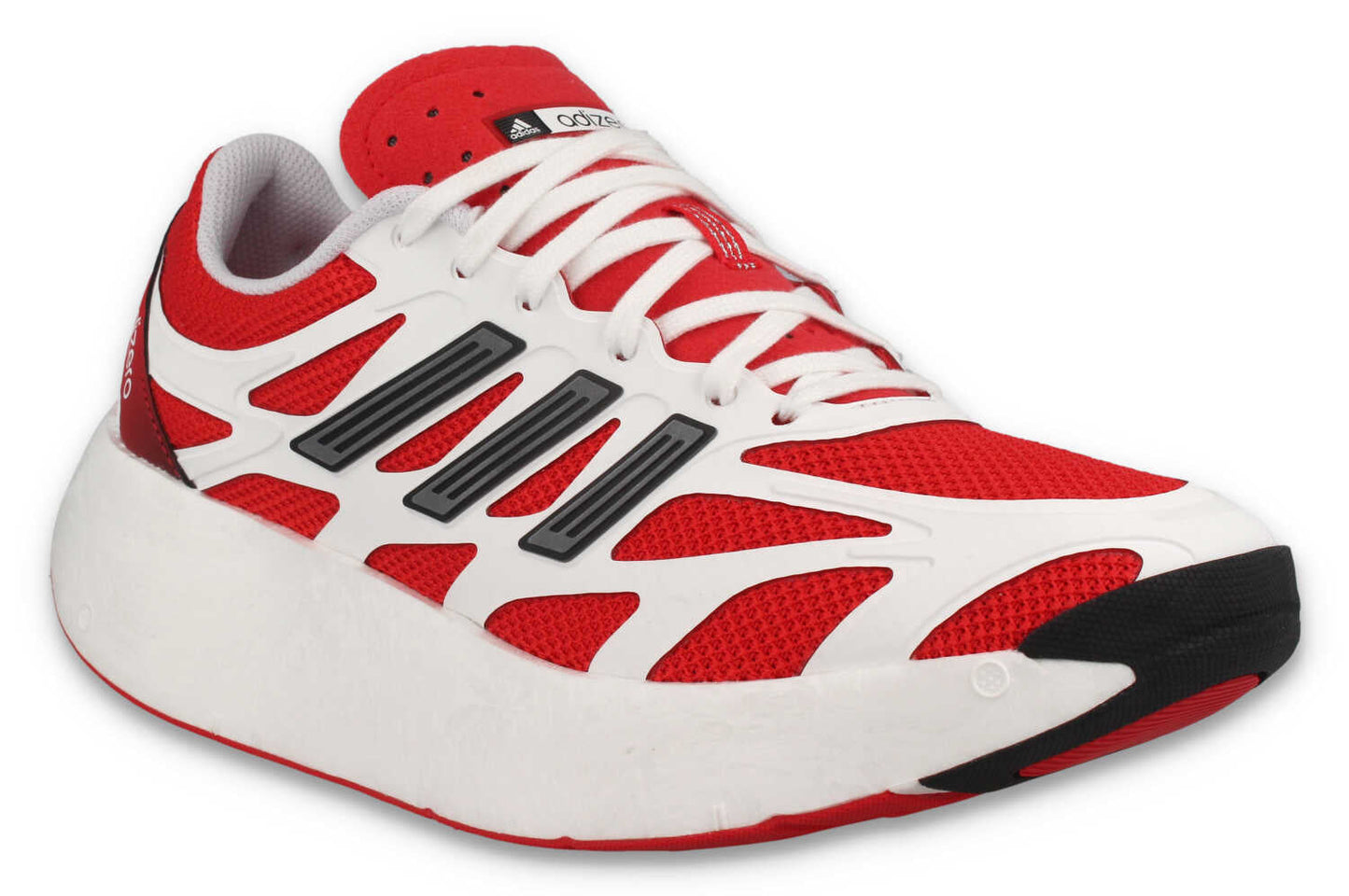 Adizero Aruku