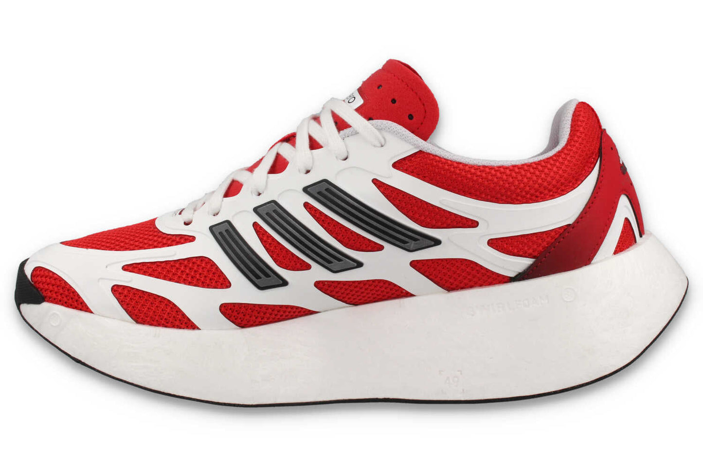 Adizero Aruku