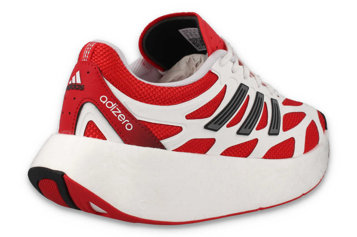 Adizero Aruku