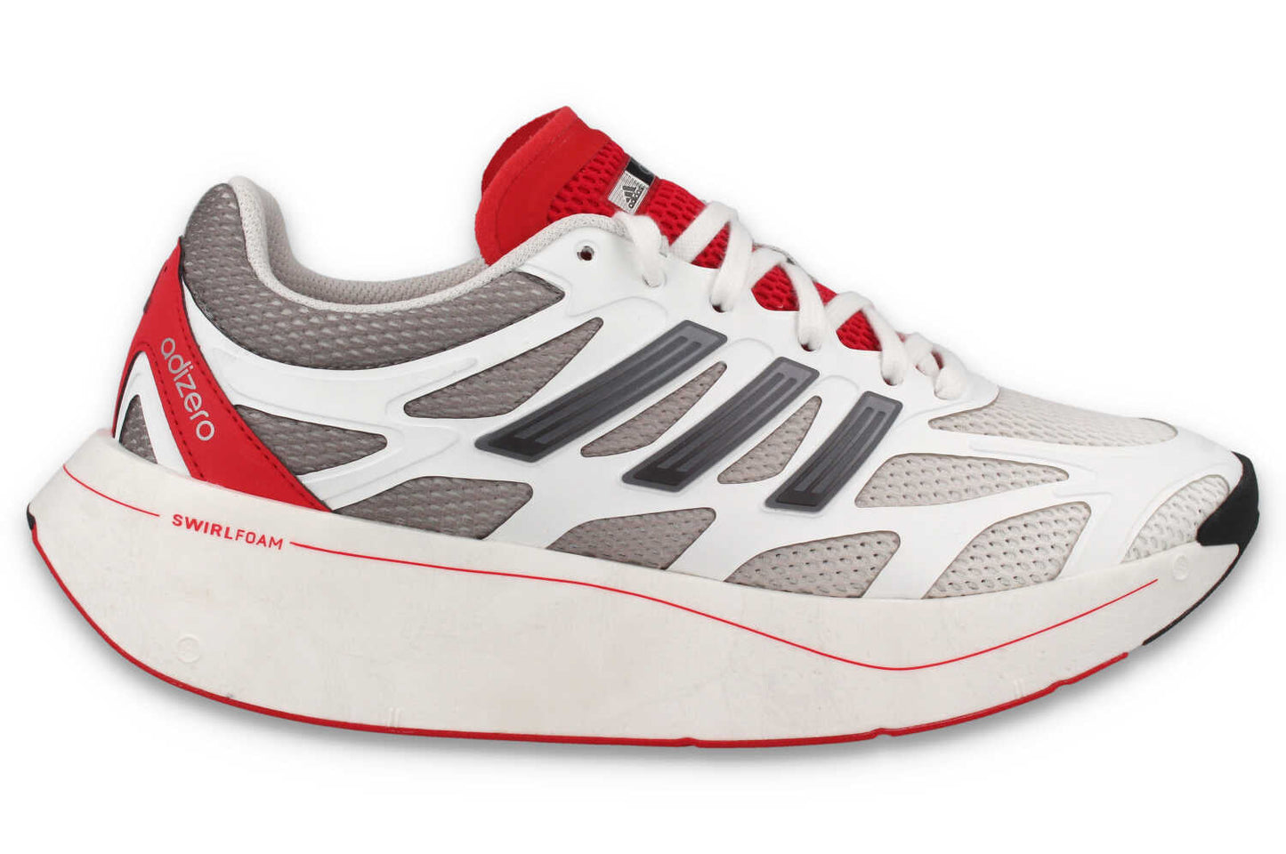 Adizero Aruku