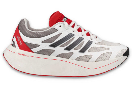 Adizero Aruku