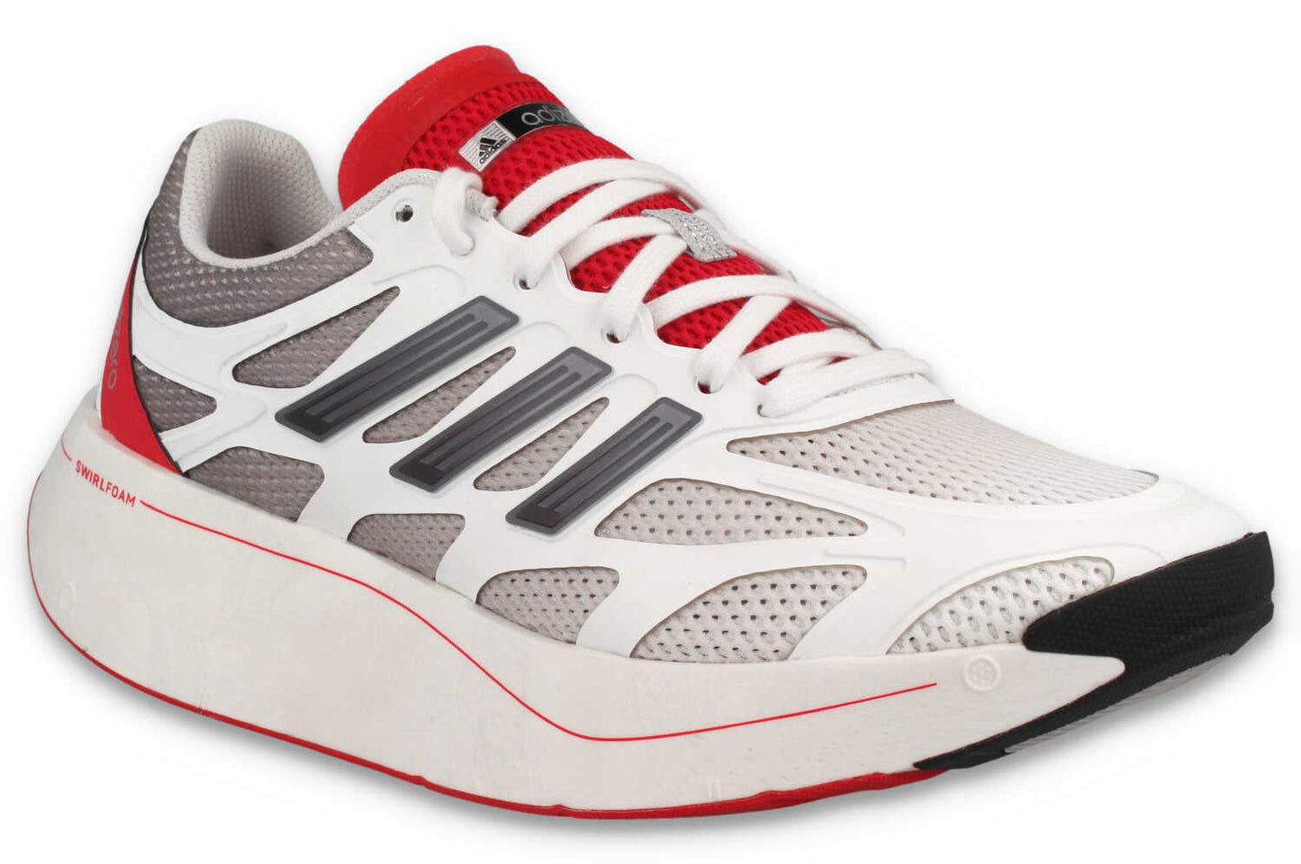 Adizero Aruku