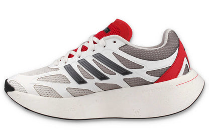 Adizero Aruku