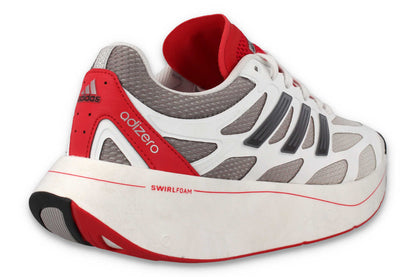 Adizero Aruku