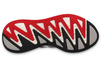 Adizero Aruku