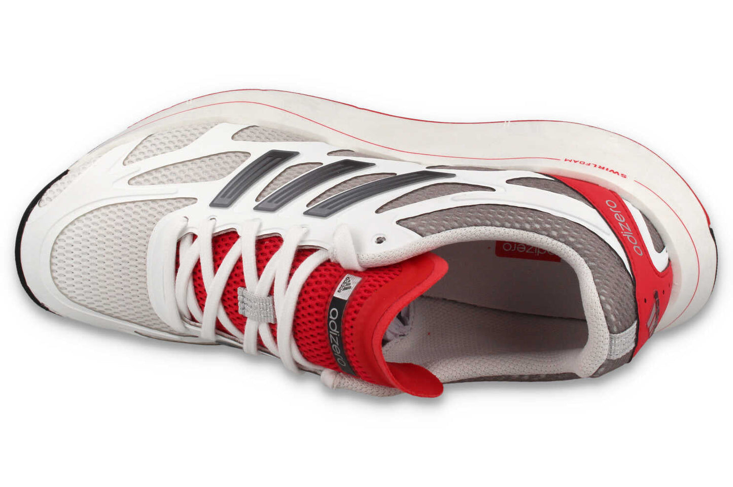 Adizero Aruku