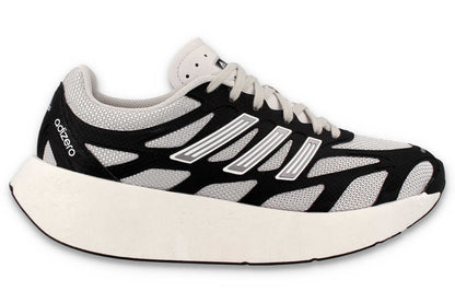 Adizero Aruku