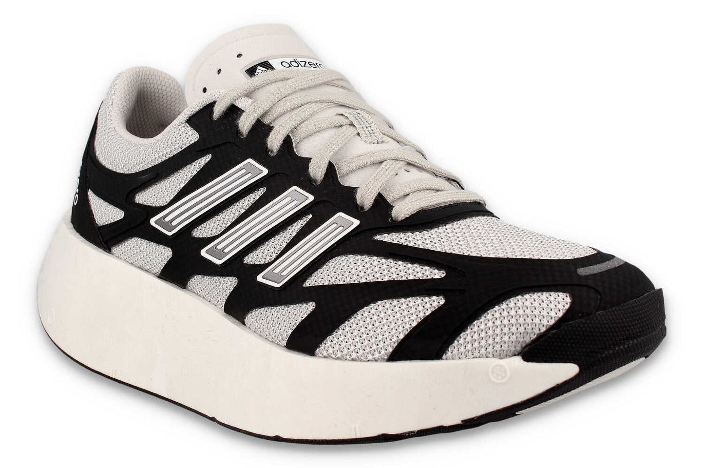 Adizero Aruku