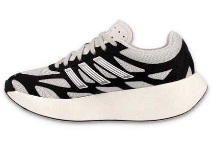 Adizero Aruku