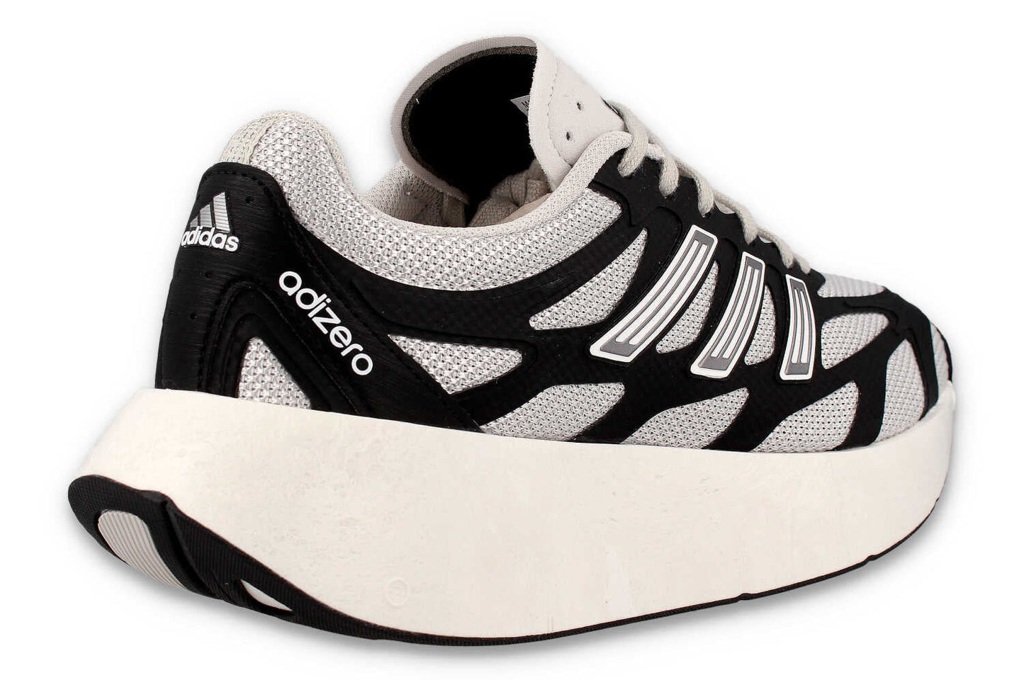 Adizero Aruku