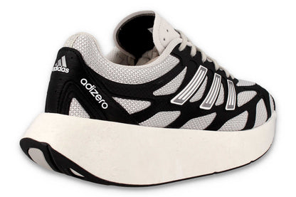 Adizero Aruku