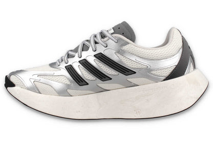 Adizero Aruku