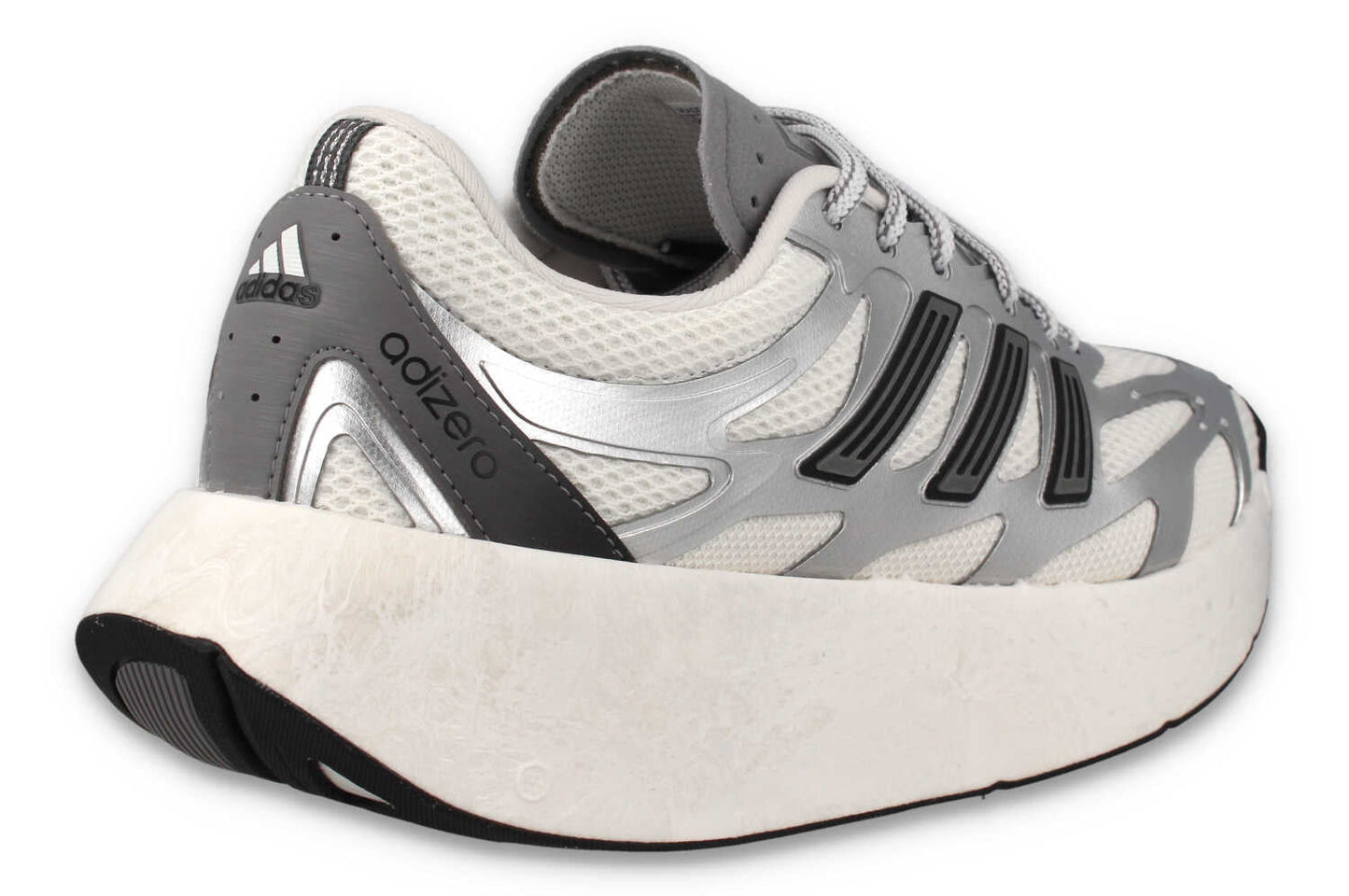 Adizero Aruku