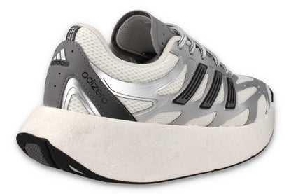 Adizero Aruku