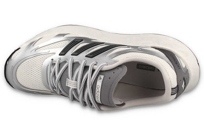 Adizero Aruku