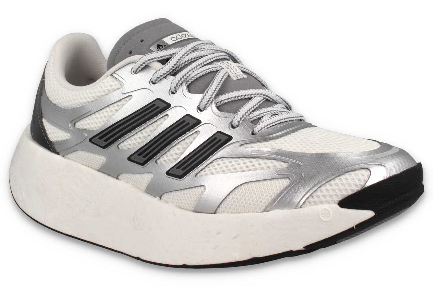 Adizero Aruku