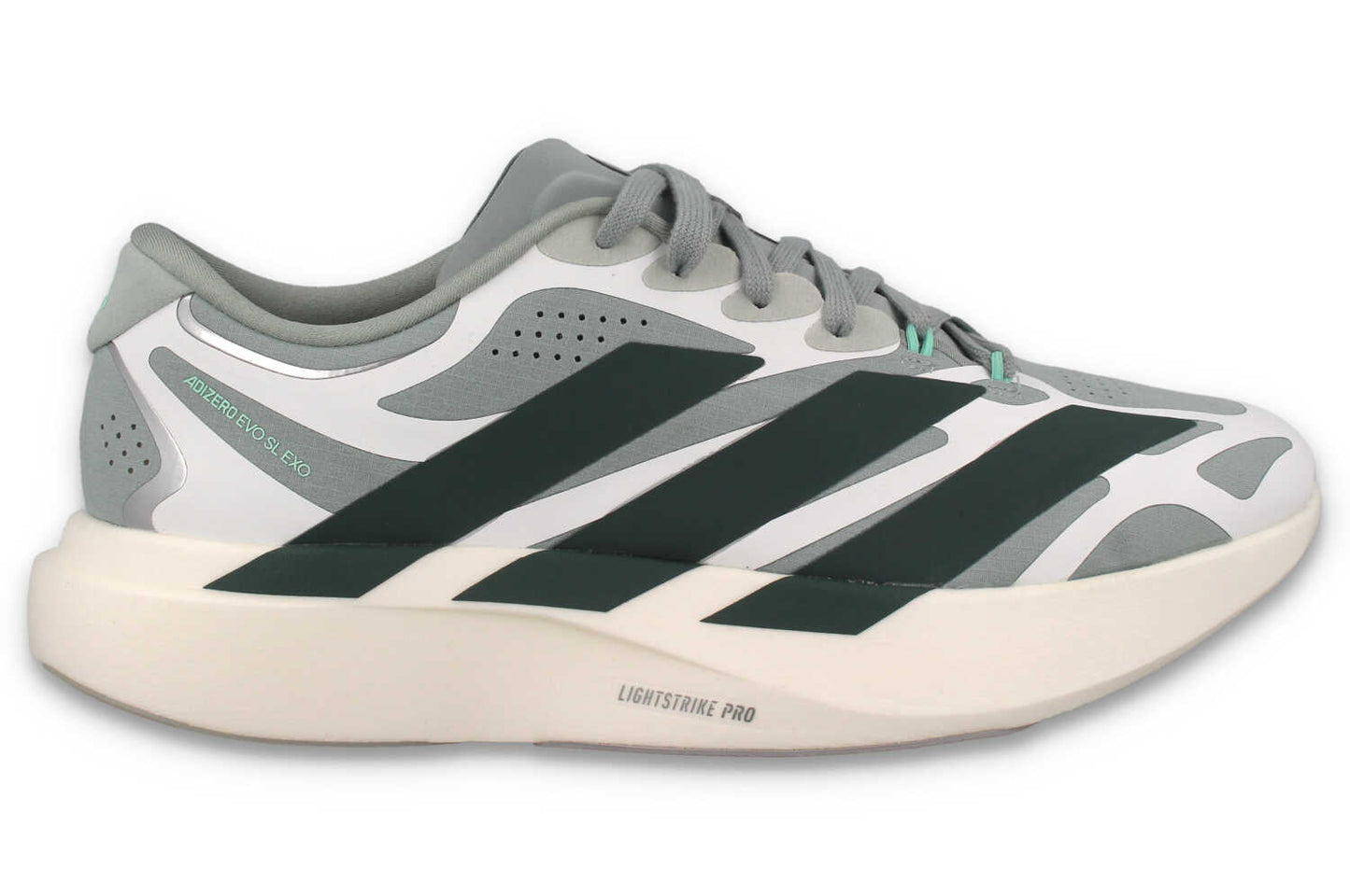 adizero Evo SL EXO