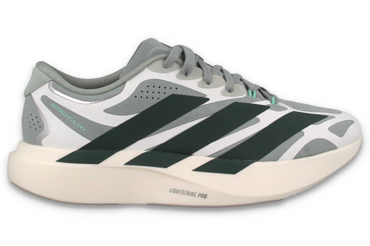 adizero Evo SL EXO