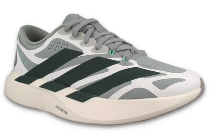 adizero Evo SL EXO