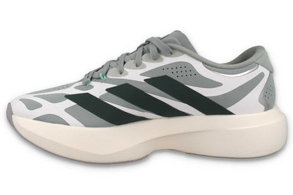 adizero Evo SL EXO