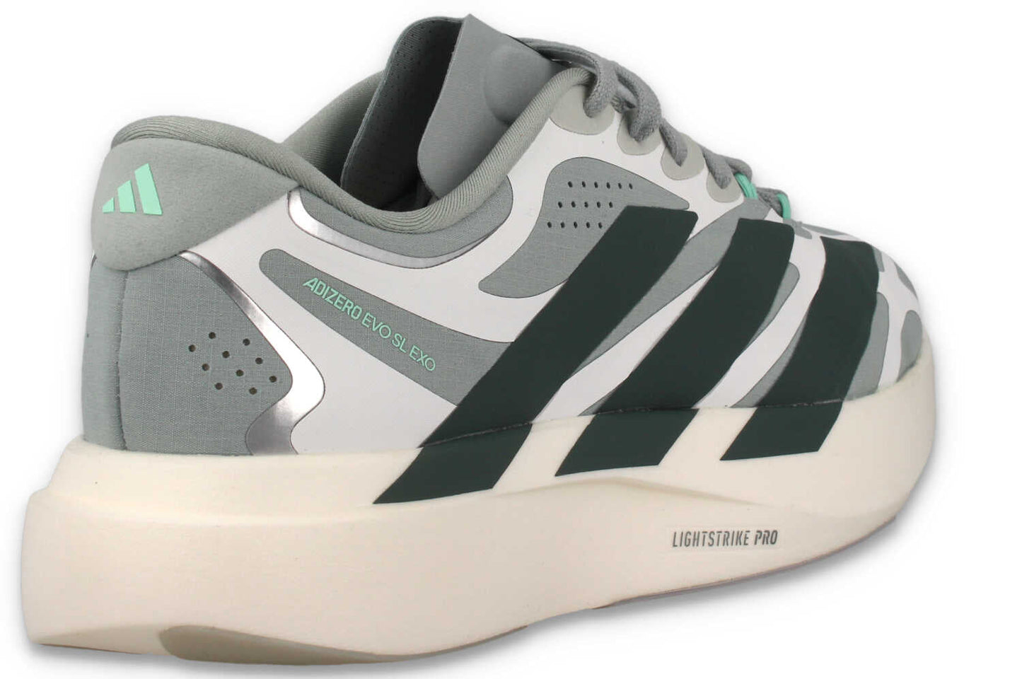 adizero Evo SL EXO