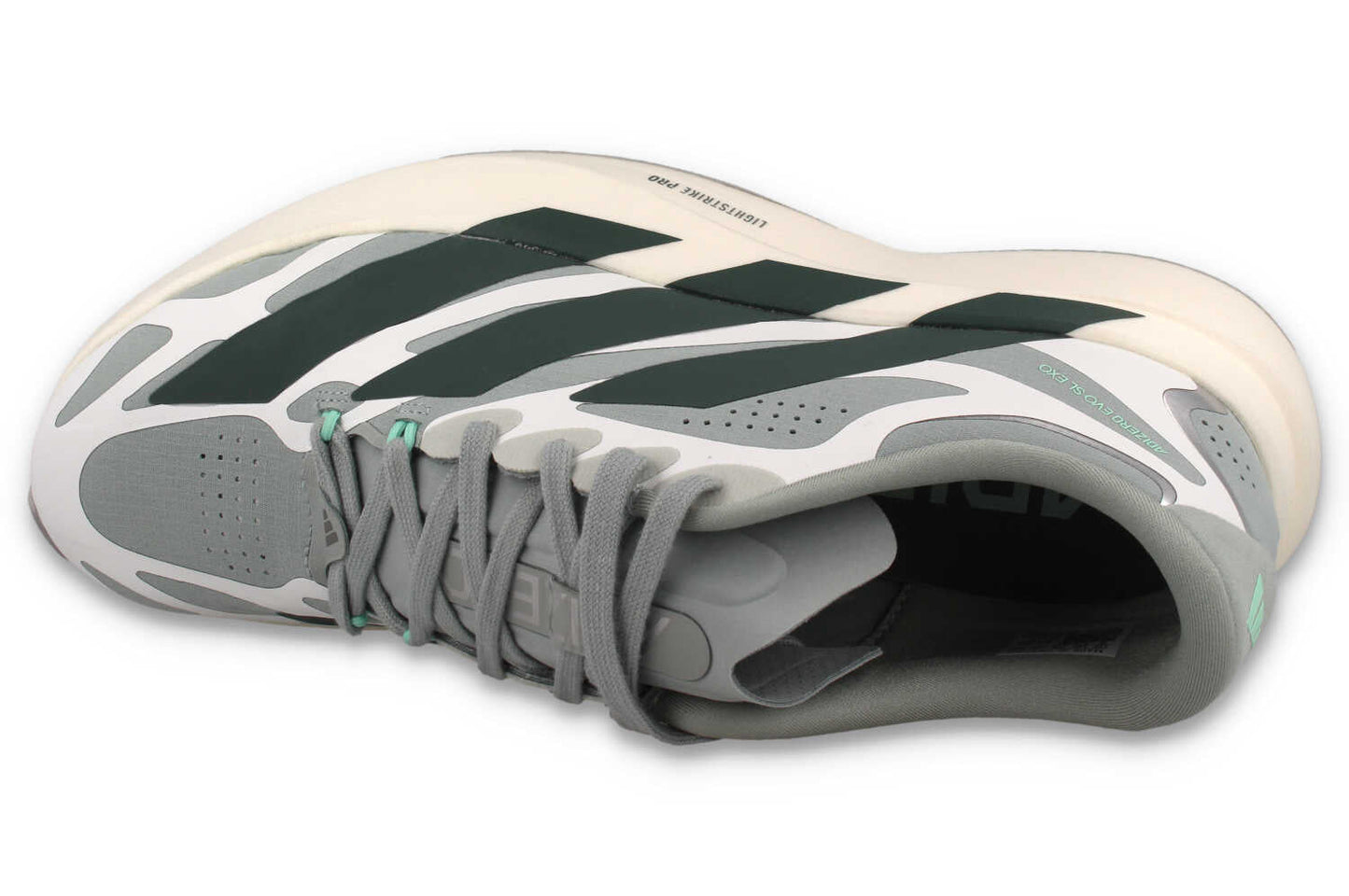 adizero Evo SL EXO