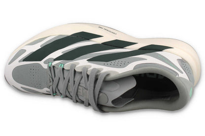 adizero Evo SL EXO