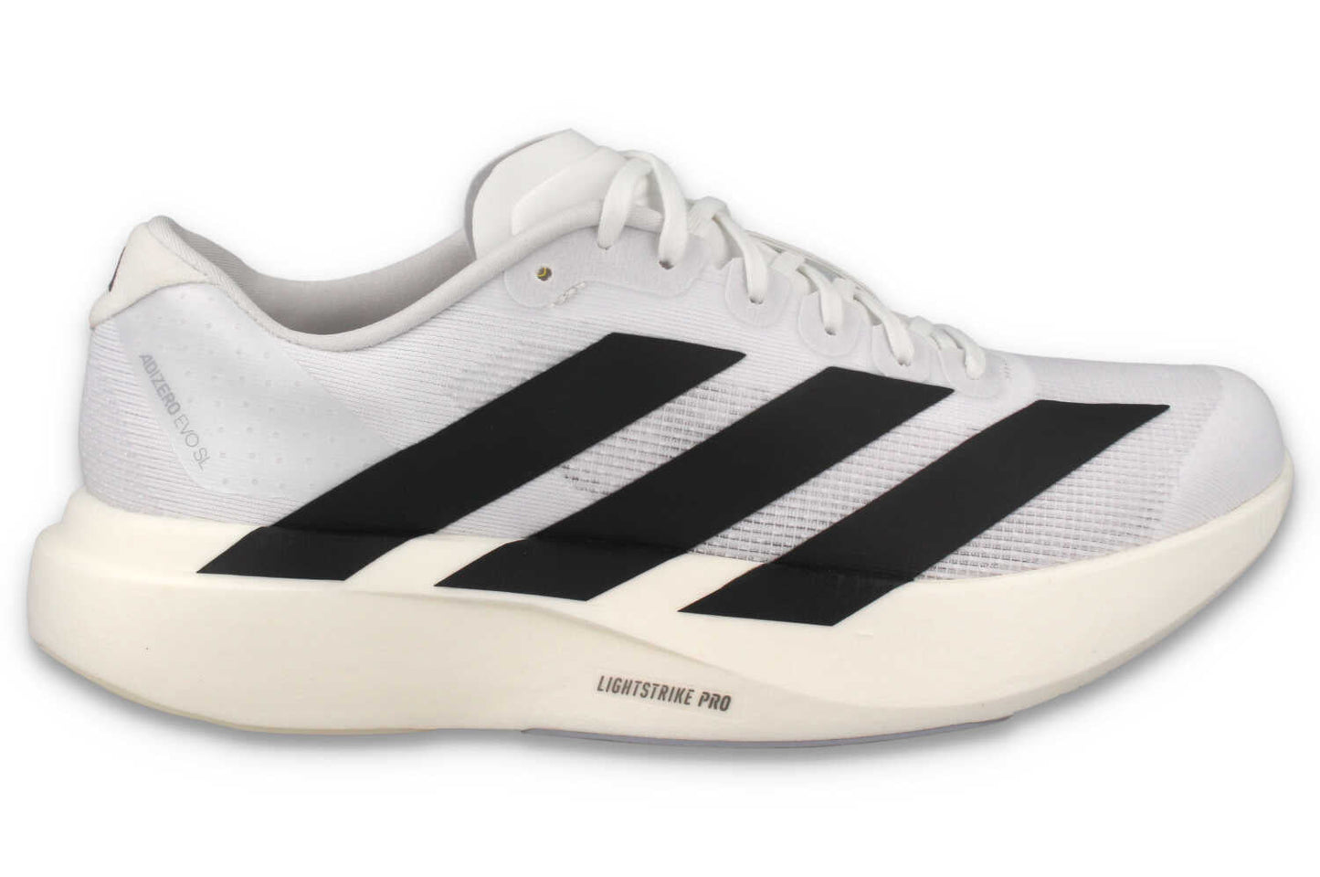 adizero Evo SL M