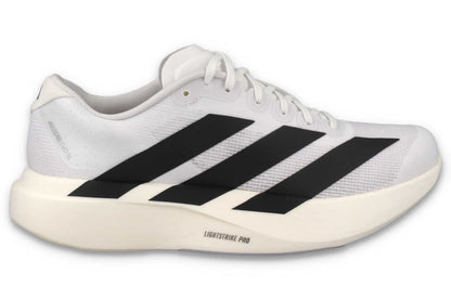 adizero Evo SL M