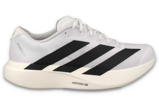 adizero Evo SL M