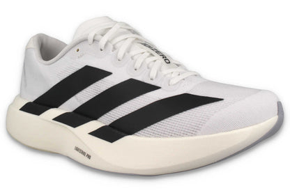 adizero Evo SL M