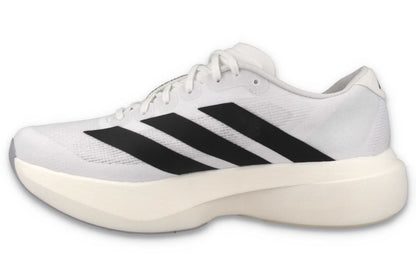 adizero Evo SL M
