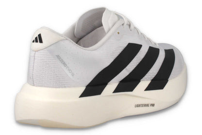 adizero Evo SL M