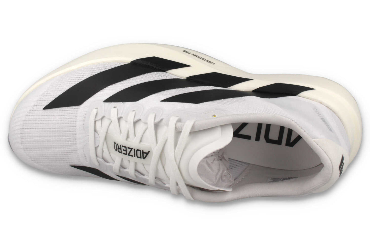 adizero Evo SL M