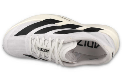 adizero Evo SL M