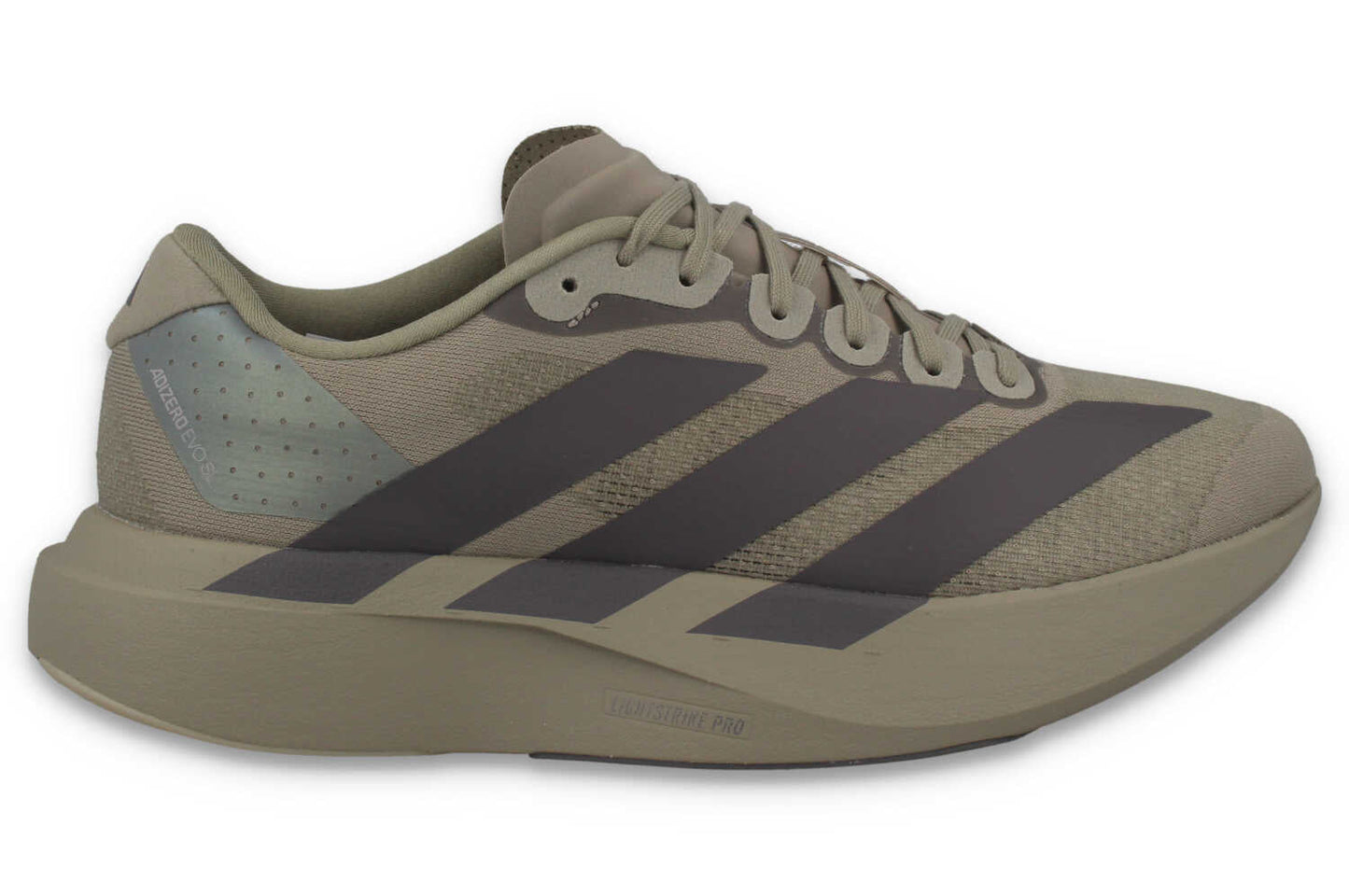adizero Evo SL M