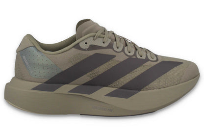 adizero Evo SL M
