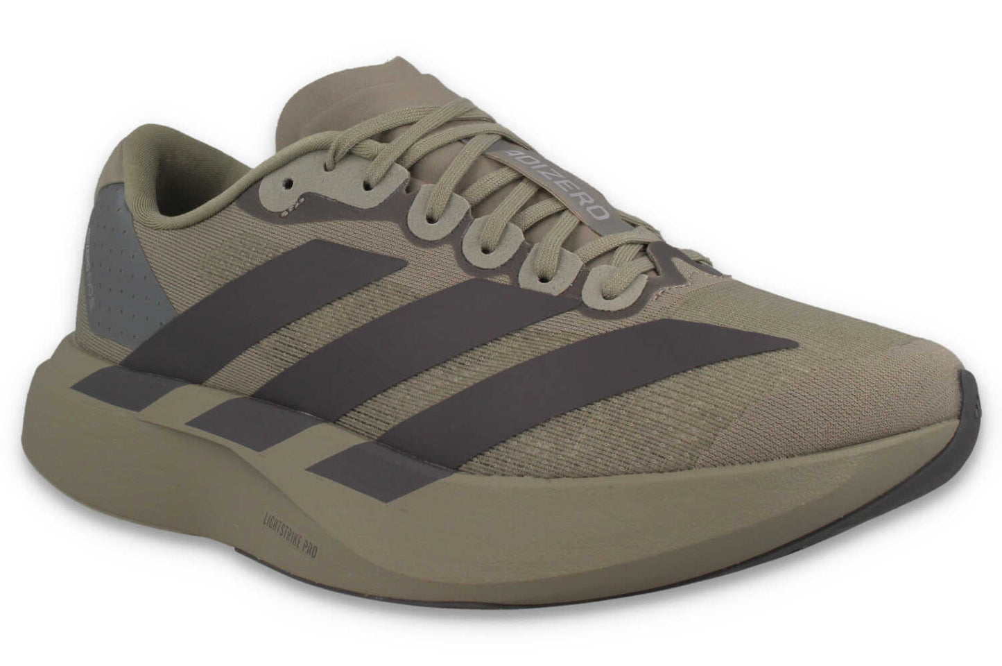 adizero Evo SL M