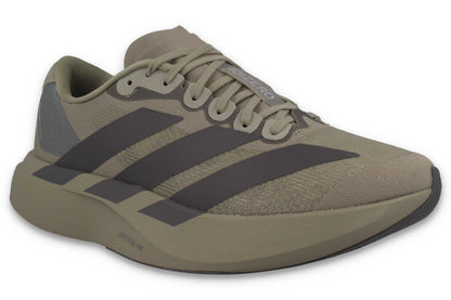 adizero Evo SL M