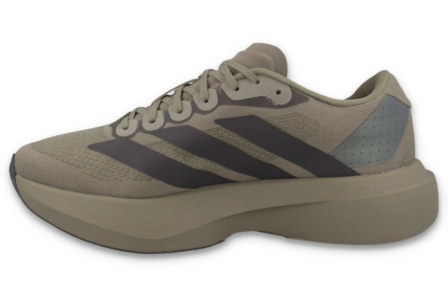 adizero Evo SL M