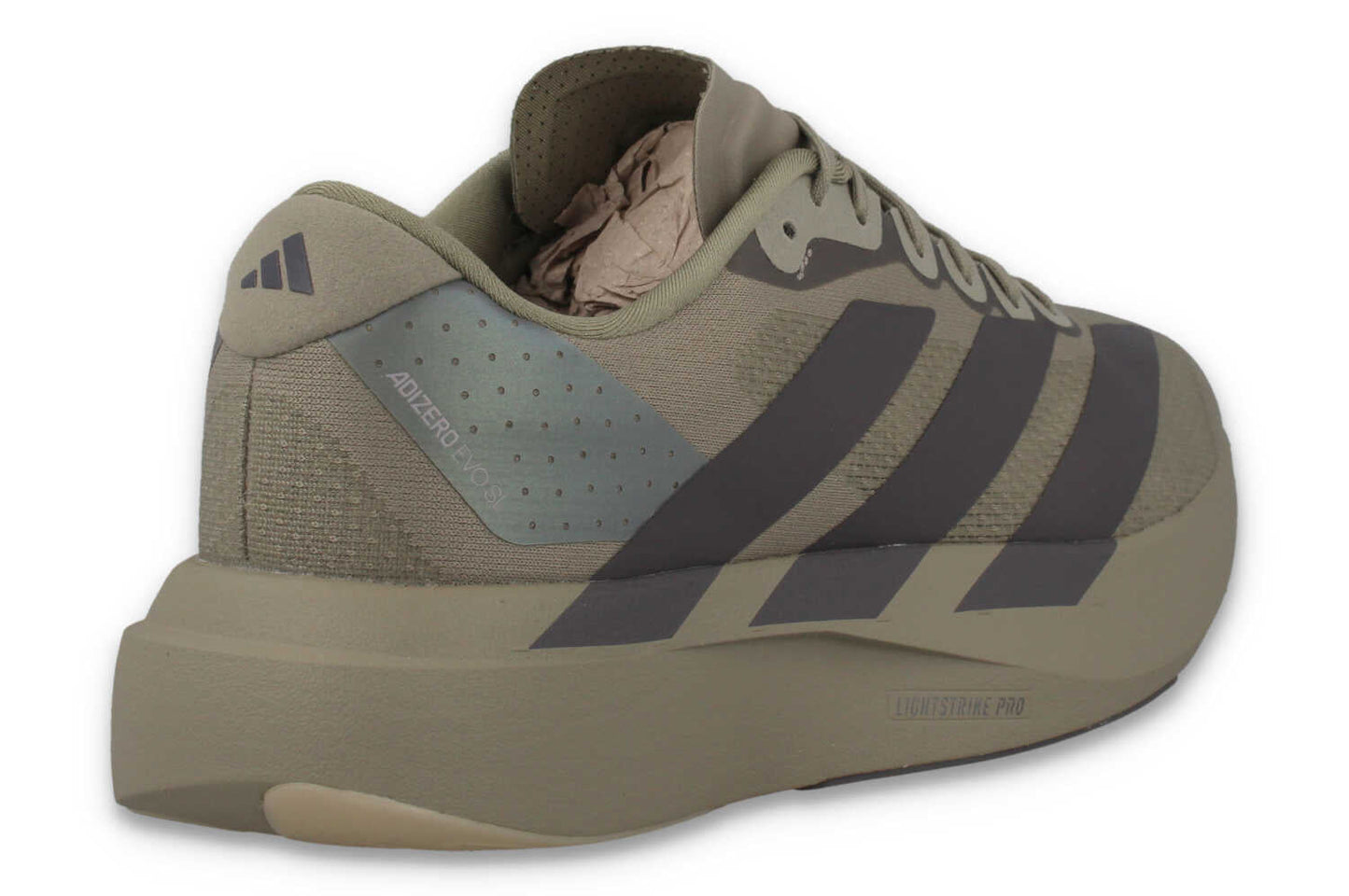 adizero Evo SL M