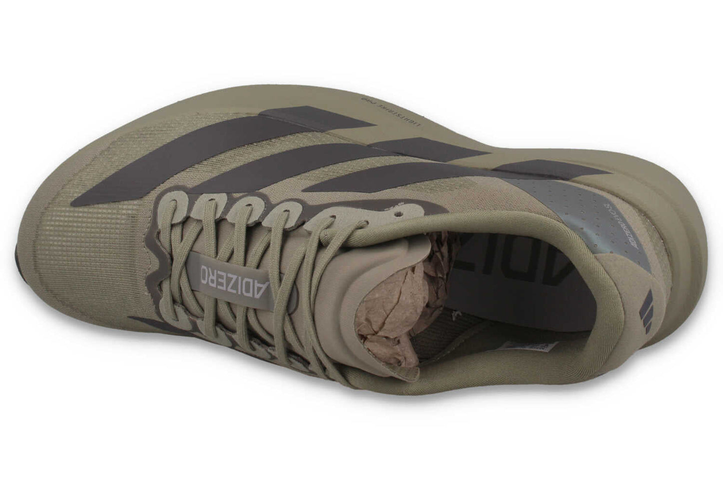 adizero Evo SL M