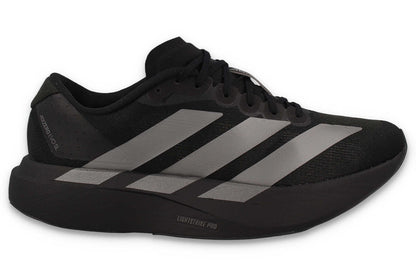 adizero Evo SL M