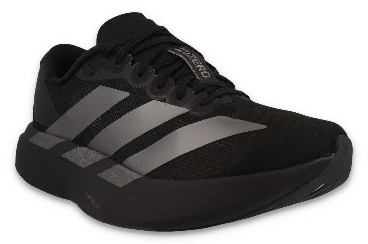 adizero Evo SL M