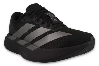 adizero Evo SL M
