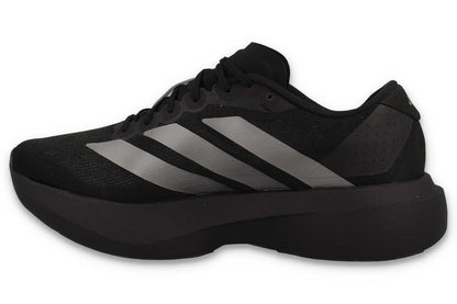 adizero Evo SL M