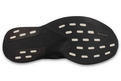 adizero Evo SL M